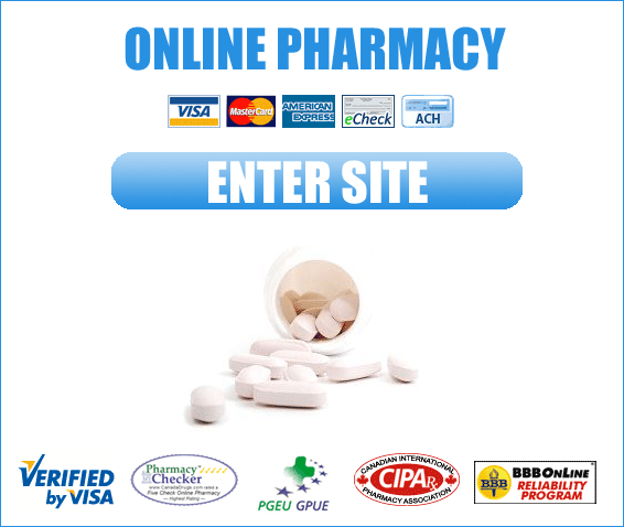 Methotrexate and Sarcoidosis - Welcome to Sarcoidosis.com.au