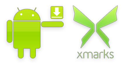 Android - ZDNet | Technology News,.