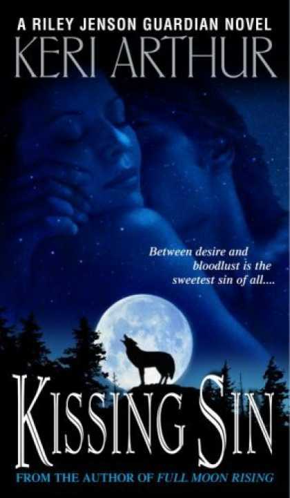 SasuNaru Kissing Game, Jugar Gratis a.