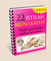 Perkahwinan didalam islam - Upload & Share PowerPoint ...