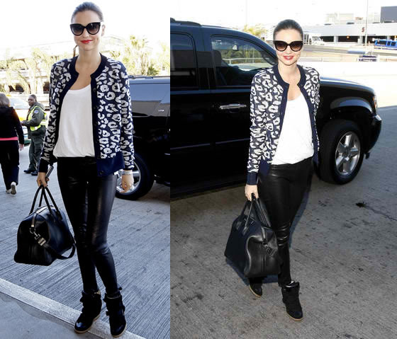 Isabel Marant Sneakers