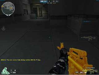 LEGO City Mining 4201 Loader and Tipper.