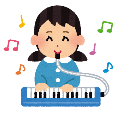 ピアノは何歳から始めるのがいいの 大阪市 堺市 0歳からの親子教室リトミック モンテッソーリ Mujika Monte