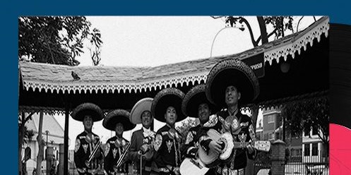 Descargar Musica Country Mega Descargar Musica Country Mega