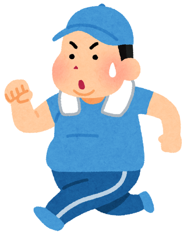 若はげ 若白髪に悲報 セイジのおまとめ