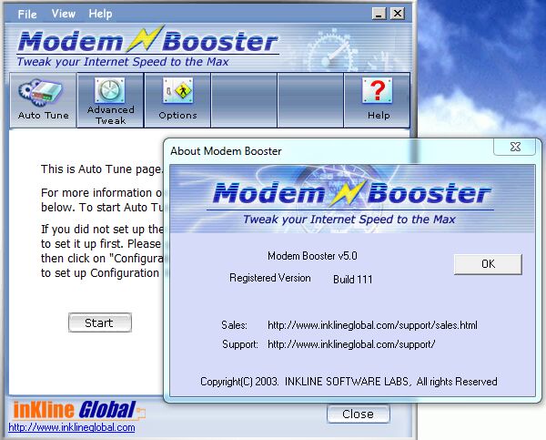 Modem Booster Review - What You Need to.