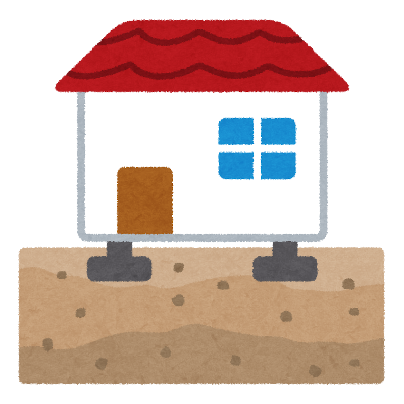 「基礎　イラスト」の画像検索結果