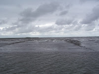 Love Poems For All ~ Love Poems For Him ~.