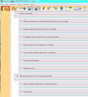 Outline Surrey's Gay, Lesbian, Bisexual,.