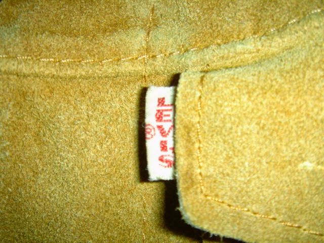 ホワイトタブ 白タブ表面 BIG E ビッグE