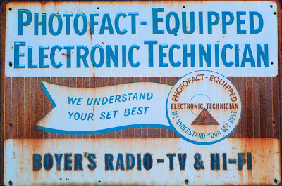 Ryan Howard - Wikipedia, the free.