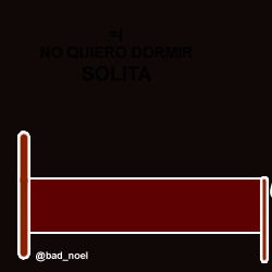 Frases para la vida.. | Imagenes para.