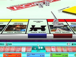 Download Monopoly