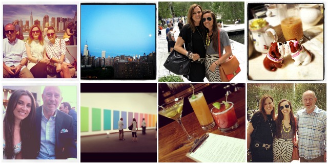 King West Restaurants | Dine.TO - Toronto.