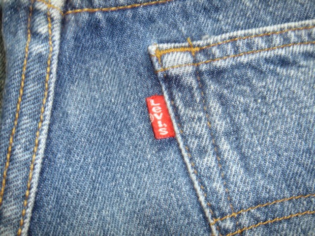 レッド・タブ 赤タブ