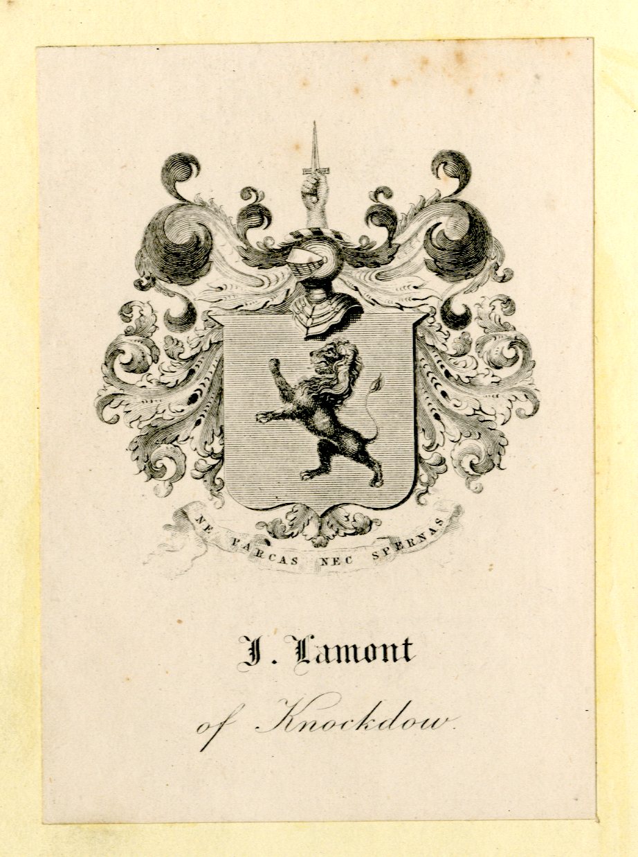 The American Civil War Homepage - WUOT.