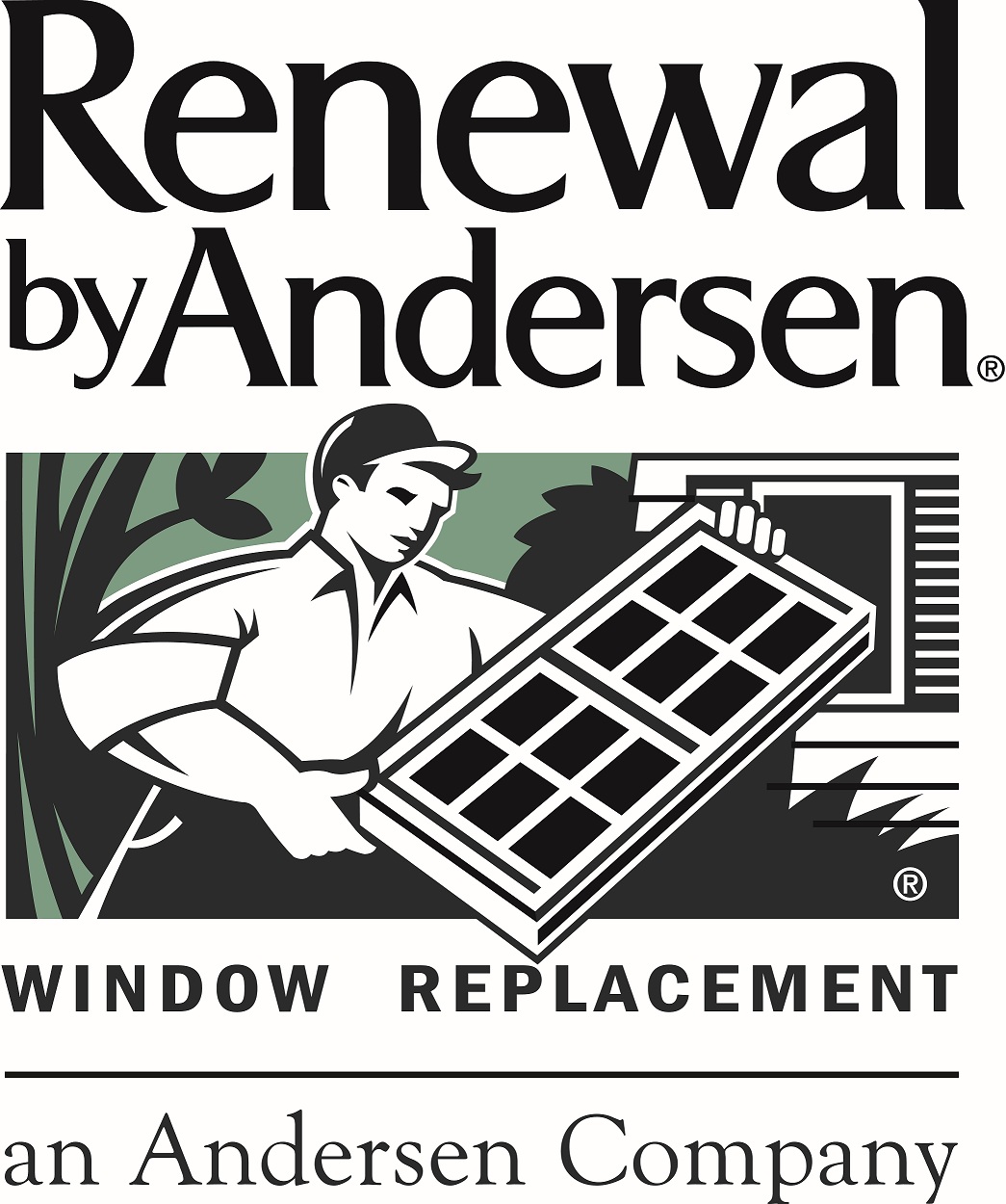 » Replacement Windows CT – Renewal By.