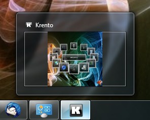 windows 7
