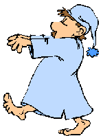 Red x Dawn Sleepwalker-Purchase Here @ Red.