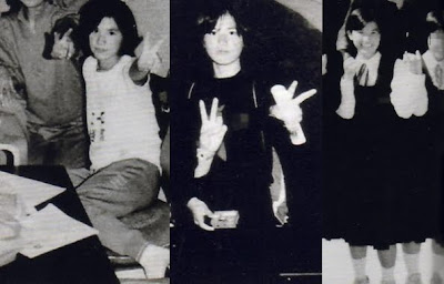 superfly 高校野球 甲子園 歌 画像