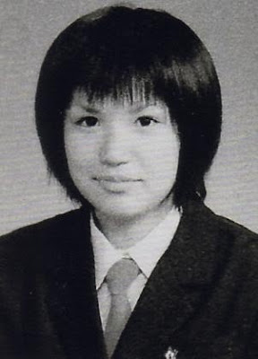 superfly 高校野球 甲子園 歌 画像