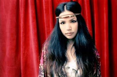 superfly 高校野球 甲子園 歌 画像