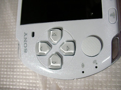 クリックすると新しいウィンドウで開きます