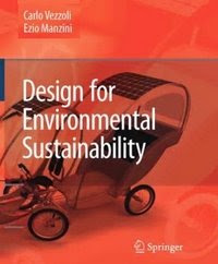 Environmental Design & Construction.