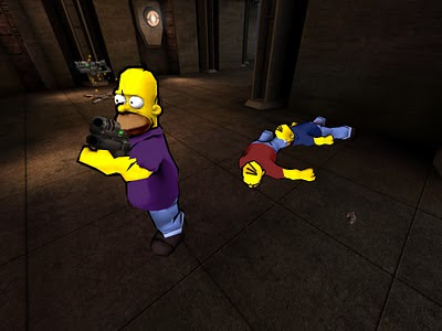 Unreal Tournament 2003