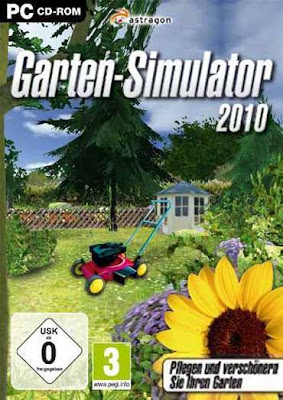 FilePlanet: Trainz Railroad Simulator 2010.