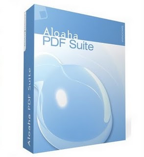 Programas Convertir a PDF gratis