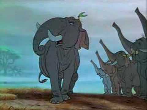 The Book Smugglers | Smuggling Since 2007.