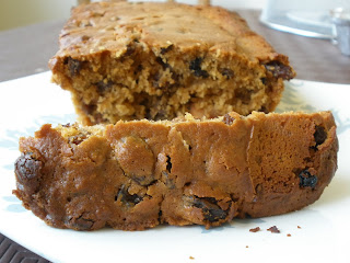 nicole ireland halloween