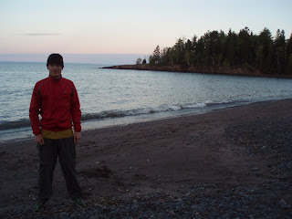 Suboxone side effects - HELP! - Drugs.com.