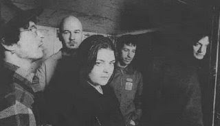 List of Peel sessions - Wikipedia, the.