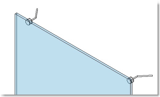 Belgaum | Belgaum News | Belgaum City.