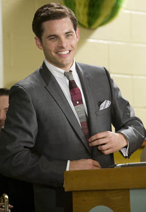 james marsden ジェームズ マースデン たのしい まいにち james marsden ジェームズ マースデン たのしい まいにち