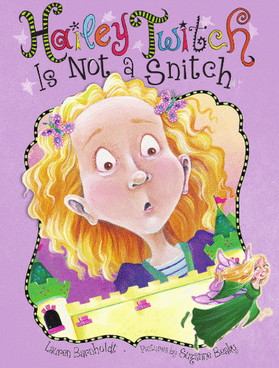 Story of a snitch vs Airplanes - YouTube