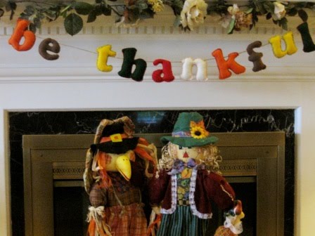 Facebook Images Timeline Cover Pics.