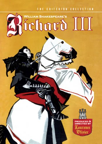 Richard III (play) - Wikipedia, the free.