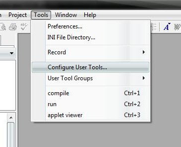 ide - C++ Editor, Compiler, Debugger on.