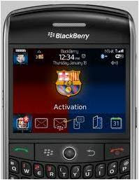 10 aplicaciones imprescindibles (y.