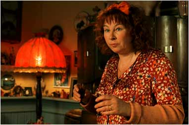 Concierge — Wikipédia