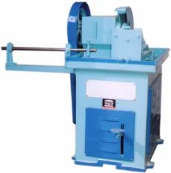 CNC Plasma Pipe Cutting Machine,Pipe.