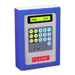 Erode - Wikipedia, the free encyclopedia