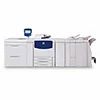 Xerox WorkCentre 6505N Laser Multifunction.