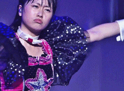 ももクロ ｇｉｆ まとめ ４つ ももクロ大好き バロンの気まぐれブログ
