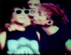 04110704甘いお魚。～Super Juniorのイ・ドンヘさんをひたすら愛でるブログ～