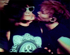 04110704甘いお魚。～Super Juniorのイ・ドンヘさんをひたすら愛でるブログ～