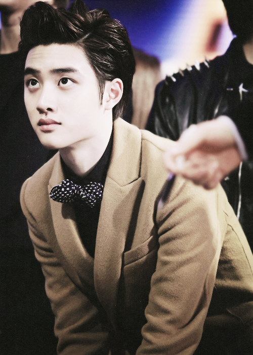 cr: http://diosmio.kr/